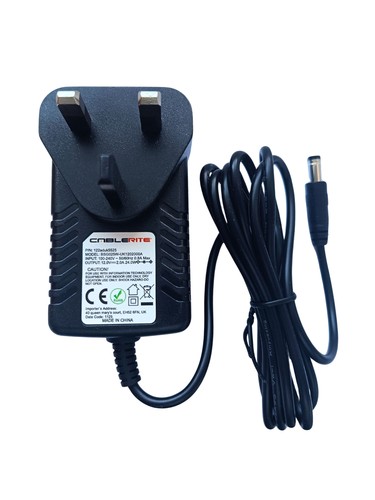 12v wifi disc - bt,