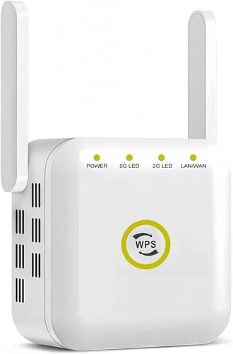 2026 wifi extender - wifi, extender,