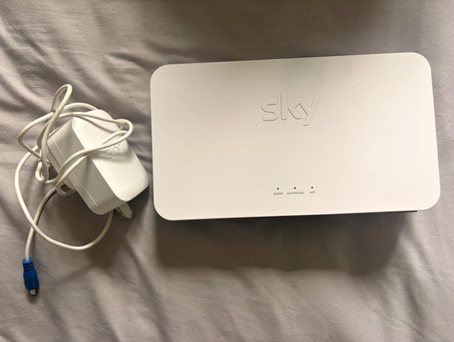Sky se210a wireless wifi - se210a,