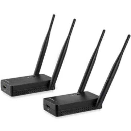 Startech st121whdlr wireless - startech,
