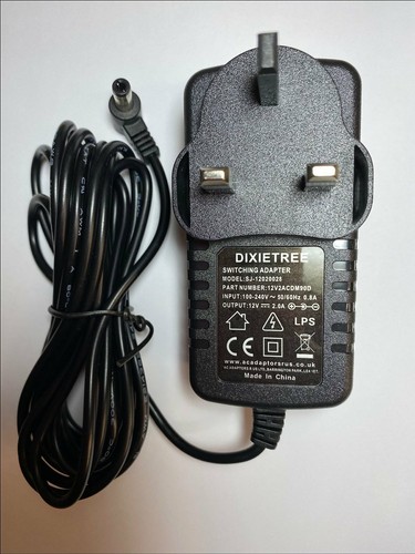 Replacement for 1 42a - for, 1.42a