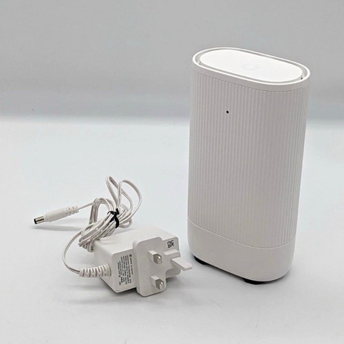 Range extender - wi‑fi,