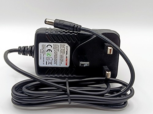 24v power adapter for - power,