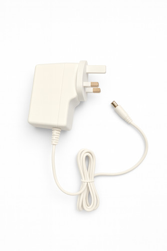 12v power supply adapter - supply,