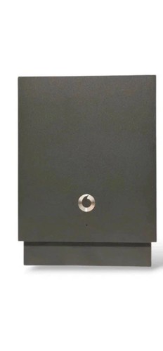 Vodafone super wifi booster - wifi,